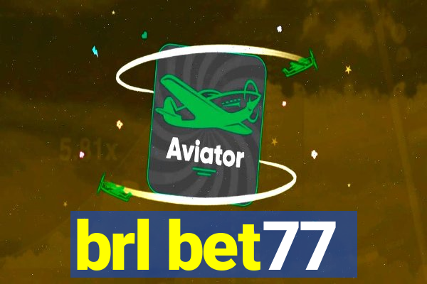brl bet77